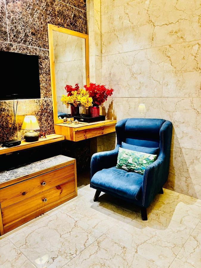 Divine Studios Rajouri Garden New Delhi Luaran gambar