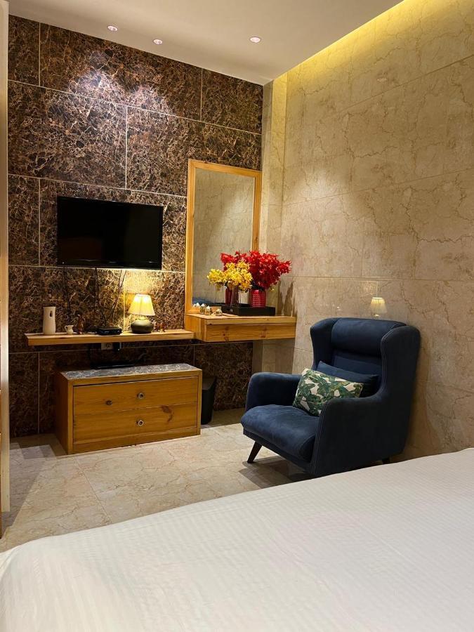 Divine Studios Rajouri Garden New Delhi Luaran gambar